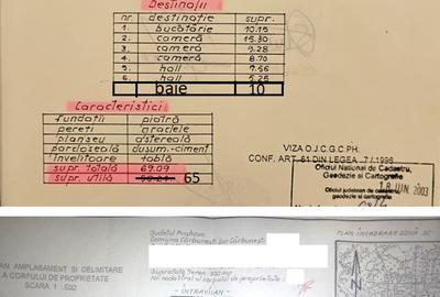 Carbunesti, Prahova - 8