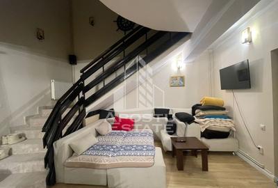 Vila tip duplex, P+1E+M, Poiana Marului - 10