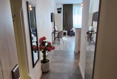 Studio pentru inchiriat Mamaia Nord - 1