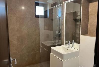 Apartament cu 4 camere decomandat în Spitalul Județean - 4