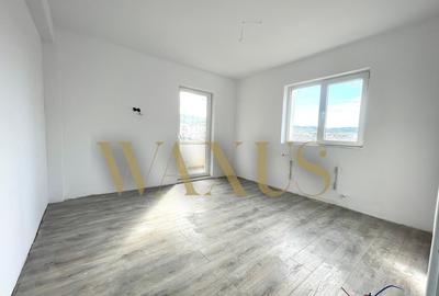 Apartamente finisate de 2 camere, Bloc nou, TVA INCLUS, zona Eroilor - 3