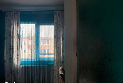 Apartament cu 3 camere decomandat în Bartolomeu - 2