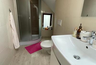 Casă individuală cu 5 camere cu Teren 180 Mp în Gheorgheni - 8