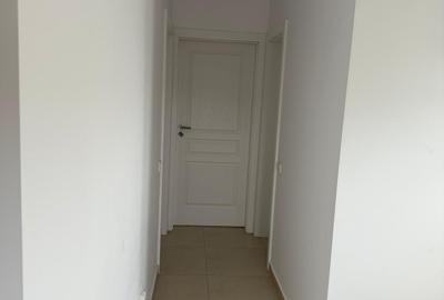 Comuna Berceni -  Casa Individuala P+M  + curte 381 mp - CONSTUCTIE 2021 - 15