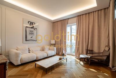 Casă individuală cu 6 camere cu Canalizare în Pipera - 2