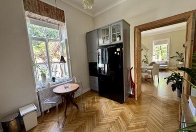 BIJUTERIE ISTORICĂ  SI RAR DE VANZARE in zona ARMENEASCA - 24