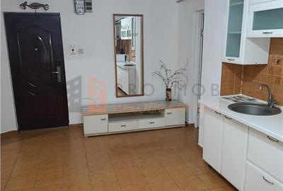 Apartament 2 camere confort 1 decomandat zona Unirii Sud - 1