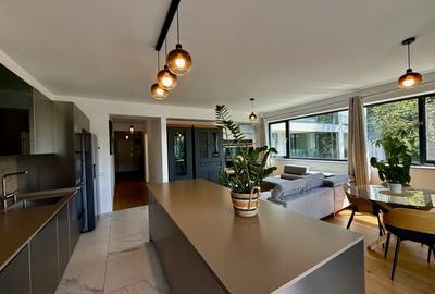Apartament cu vedere panoramica - Complex Stejeris, Brasov, Drumul Poienii