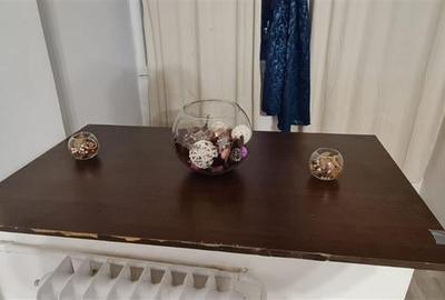 Garsoniera, Berceni - Pasajul Europa Unita, Pet Friendly - 3