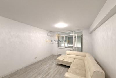 Apartament cu 3 camere decomandat în Apărătorii Patriei - 4