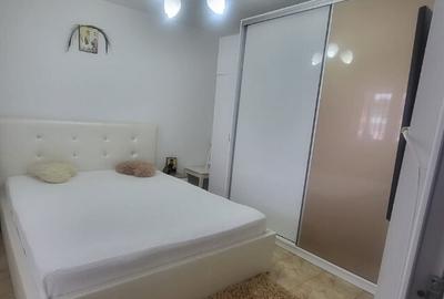 Proprietar apartament 2 camere in Buftea cartier Studio - 3