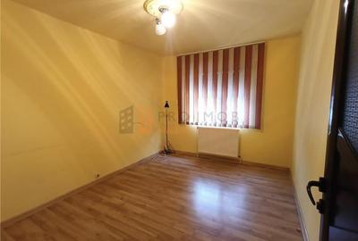 Apartament 4 camere cf1 decomandat zona Dorobanti 2 - 2