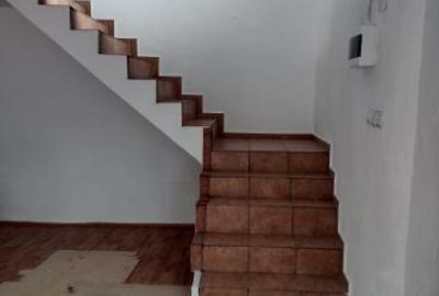 Casă cu 5 camere cu Teren 504 Mp în Buturugeni - 5