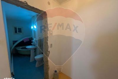 Apartament cu 2 camere în Vest - 9