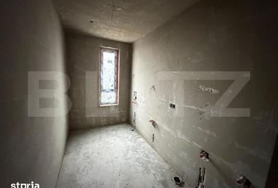 Apartament cu 4 camere în Central - 8