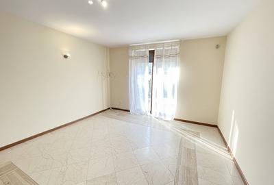 Duplex cu 4 camere cu Canalizare în Olteniței - 8