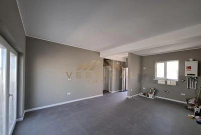 Casă cu 2 camere cu Teren 265 Mp în Berceni - 3