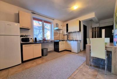 Apartament 3 camere de inchiriat in Andrei Muresanu, Cluj Napoca - 5