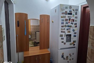 Apartament cu 2 camere în Cătunele - 5