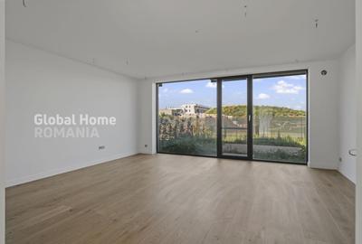 Casa 4 camere 132 MP | Tunari | Pipera Nord | 2 locuri de parcare | - 2