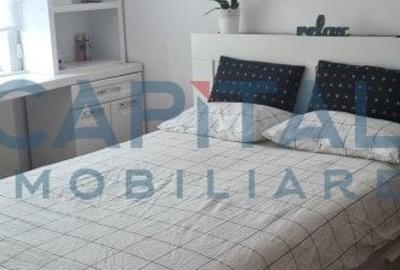 Casa de vanzare la 30km de Sinaia - 14