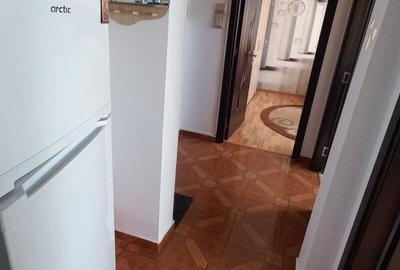 Apartament cu 2 camere decomandat, mobilat în Drumul Taberei - 3