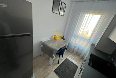 3 Camere de Lux, Park Lake, Parcare, Intre Lacuri, Iulius Mall, FSEGA - 10