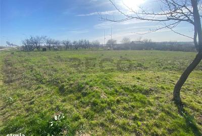 Spațiu comercial, în Central - 3