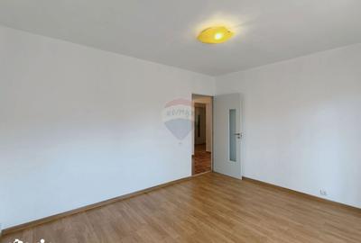 Apartament cu 3 camere, mobilat în Astra - 10