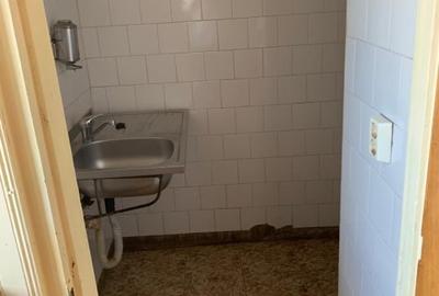 Apartament de 4 camere ultracentral de vânzare în Craiova- zona Universitate/KFC - 3