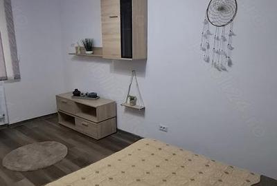 Garsonieră decomandată în Central - 3