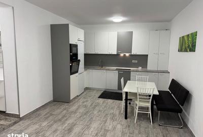 Apartament cu 3 camere în Centrul Istoric - 18