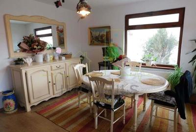 Casă cu Teren 350 Mp în Moșnița Veche - 11