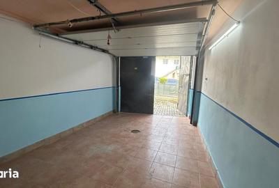 Spațiu comercial, de 60 mp, în Dârste - 10