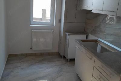 Garsonieră decomandată în Giroc - 1