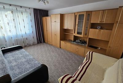 Apartament cu 2 camere decomandat în Ultracentral - 5