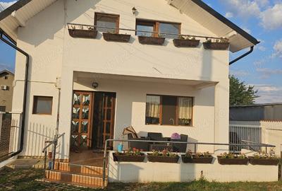 Casa de vanzare - 2