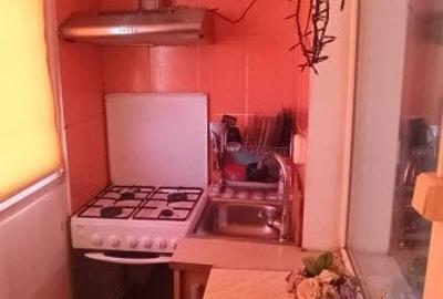 Apartament 2 camere cu centrala proprie | COMISION 0% | Calafat - Cobuz - 6