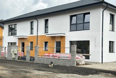 CASA DUPLEX OFERTA UNICA - 2