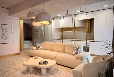 2 Camere High-End in Azimut Copou – Locatie Unica, Confort la Nivel Inalt - 8