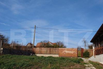 Casa de vacan?a, Brestova? Casa de vacan?a, Brestova? - 21