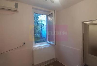 Casă cu 2 camere cu Teren 39 Mp în P-ța Romană - 9