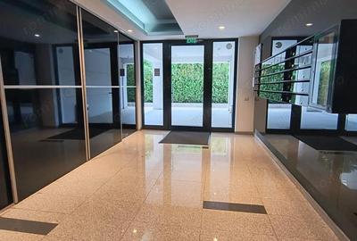 Garsonieră semidecomandată, mobilată în Central - 3