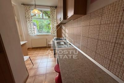 Casa de inchiriat,  zona Bucovina - 5