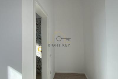 Casa parter, 4 cam, 120mpu, 500mp teren! Finisaje premium! Comision 0% Casa parter, 4 cam, 120mpu, 500mp teren! Finisaje premium! Comision 0% - 16