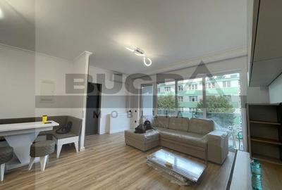 Apartament de 3 camere, bloc nou 2025, 60mp, zona Piata Abator Apartament de 3 camere, bloc nou 2025, 60mp, zona Piata Abator - 7