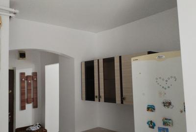 Garsoniera de inchiriat - 1