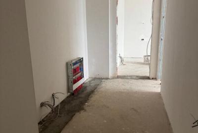 Apartament 3 camere, etaj 1, bloc nou, Radauti - 20