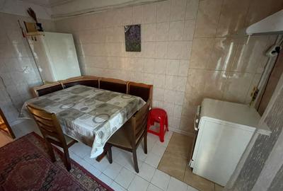Faleza Nord - Inchiriere apartament 2 camere decomandat - 4