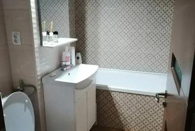 De inchiriat apartament cu o camera Lipovei - 2